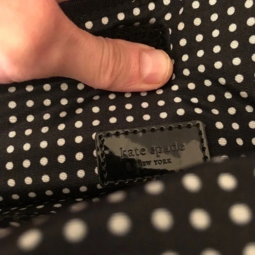 kate spade minor wear